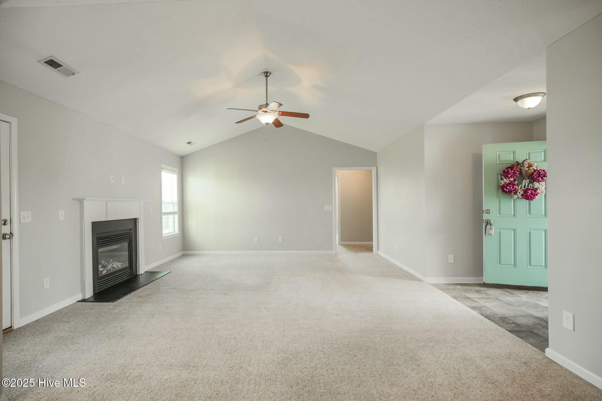 413 Tree Court Holly Ridge, NC 28445 - Photo 14 of 35 tempImageLTYxa0