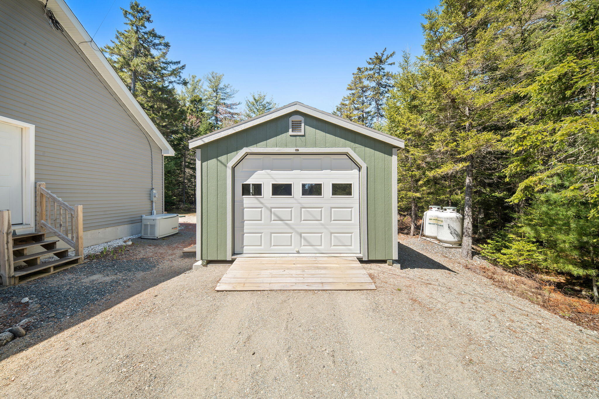 811 Newbury Neck Road Surry, ME 04684 - Photo 23 of 49 11-web-or-mls-DSC09472