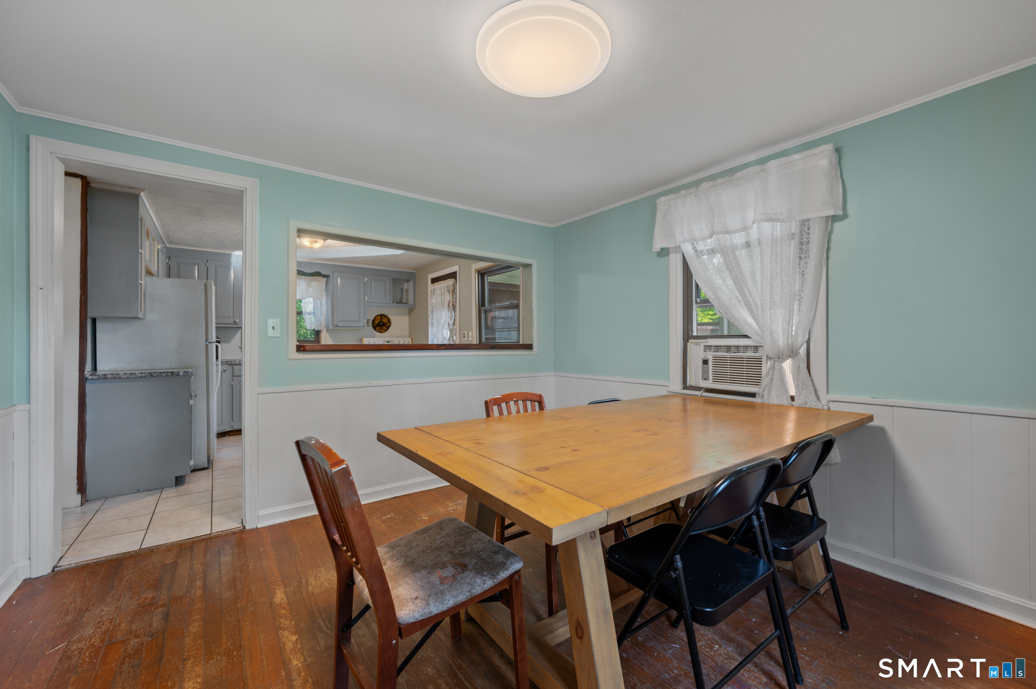 128 Capen Street Windsor, CT 06095 - Photo 7 of 29