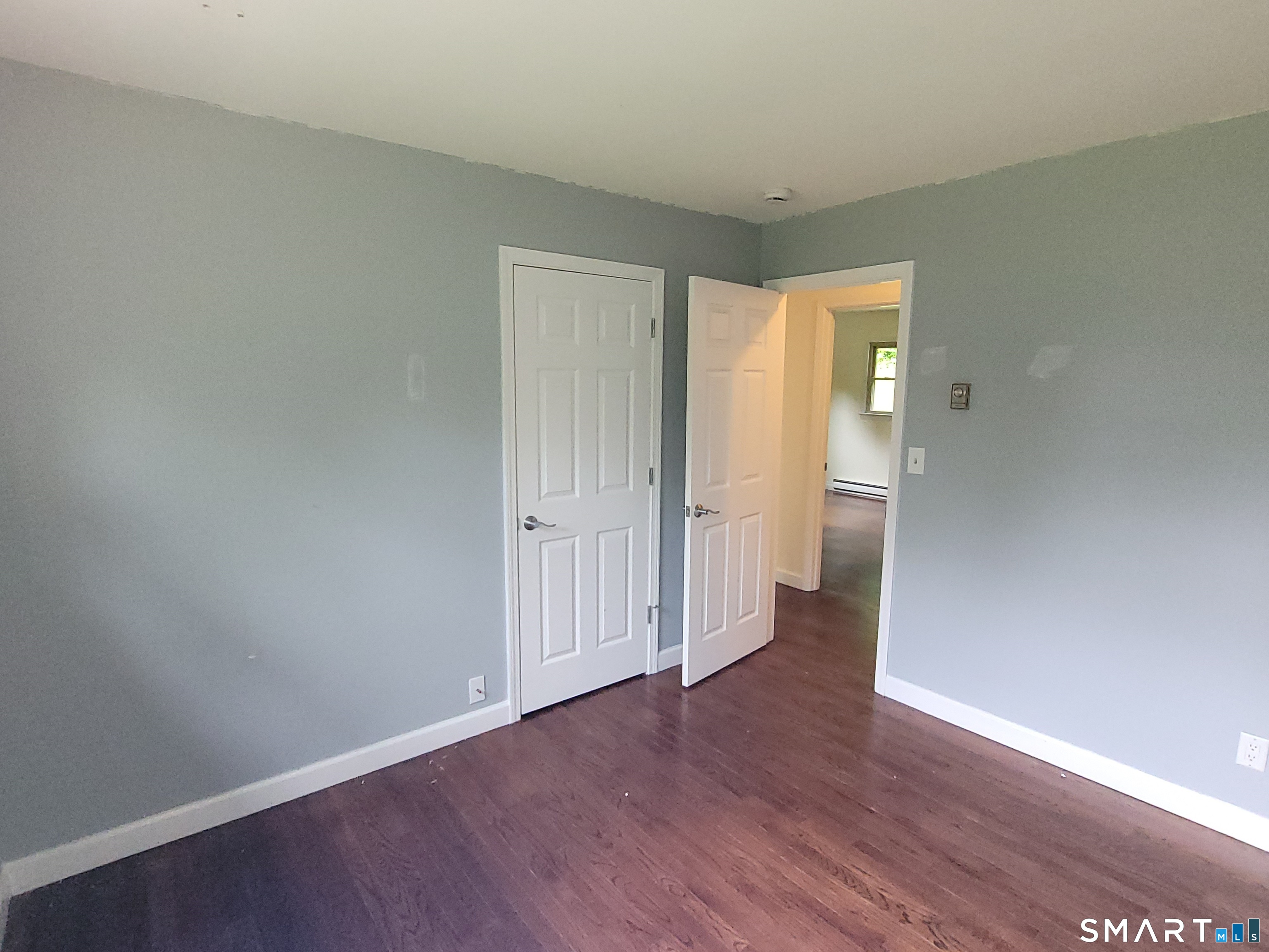 163 Candlewood Lake Road Brookfield, CT 06804 - Photo 17 of 23