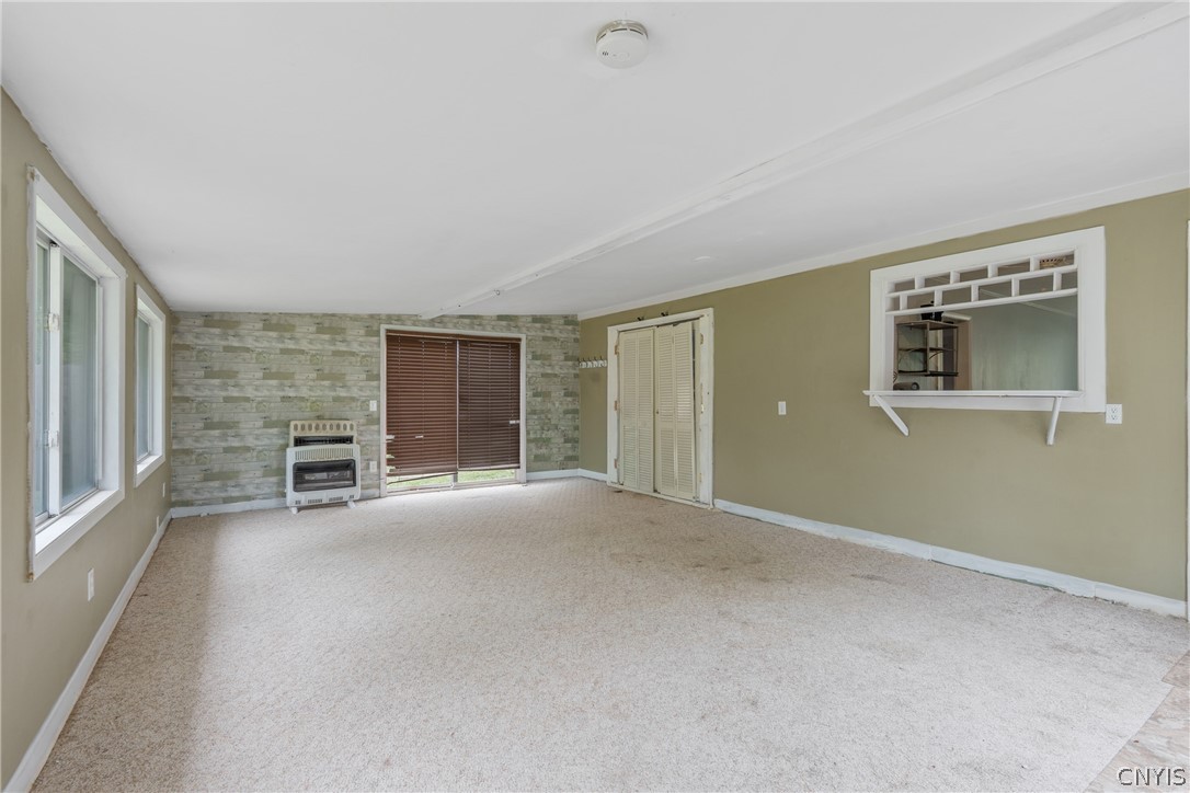 7838 Rinaldo Boulevard West Cicero, NY 13030 - Photo 19 of 28 Gallery Image 19