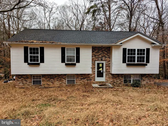 $300,000 | 12427 Seminole Road, Lusby, MD 20657