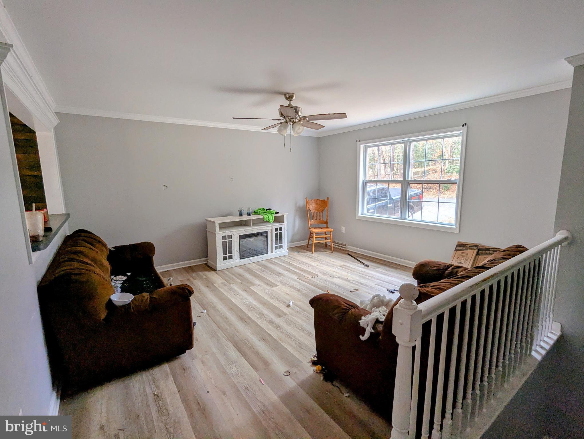 12427 Seminole Road Lusby, MD 20657 - Photo 11 of 22