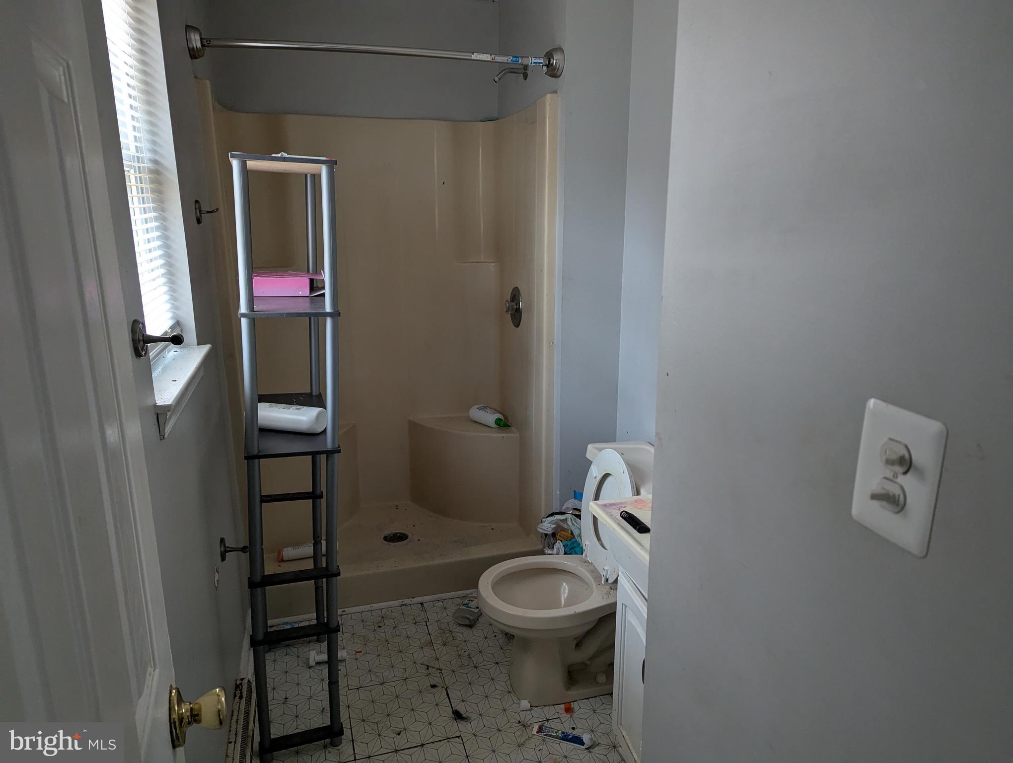 12427 Seminole Road Lusby, MD 20657 - Photo 12 of 22