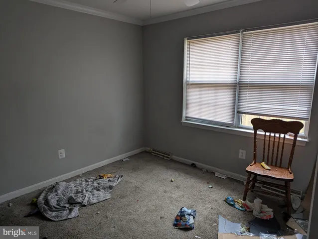 $300,000 | 12427 Seminole Road, Lusby, MD 20657