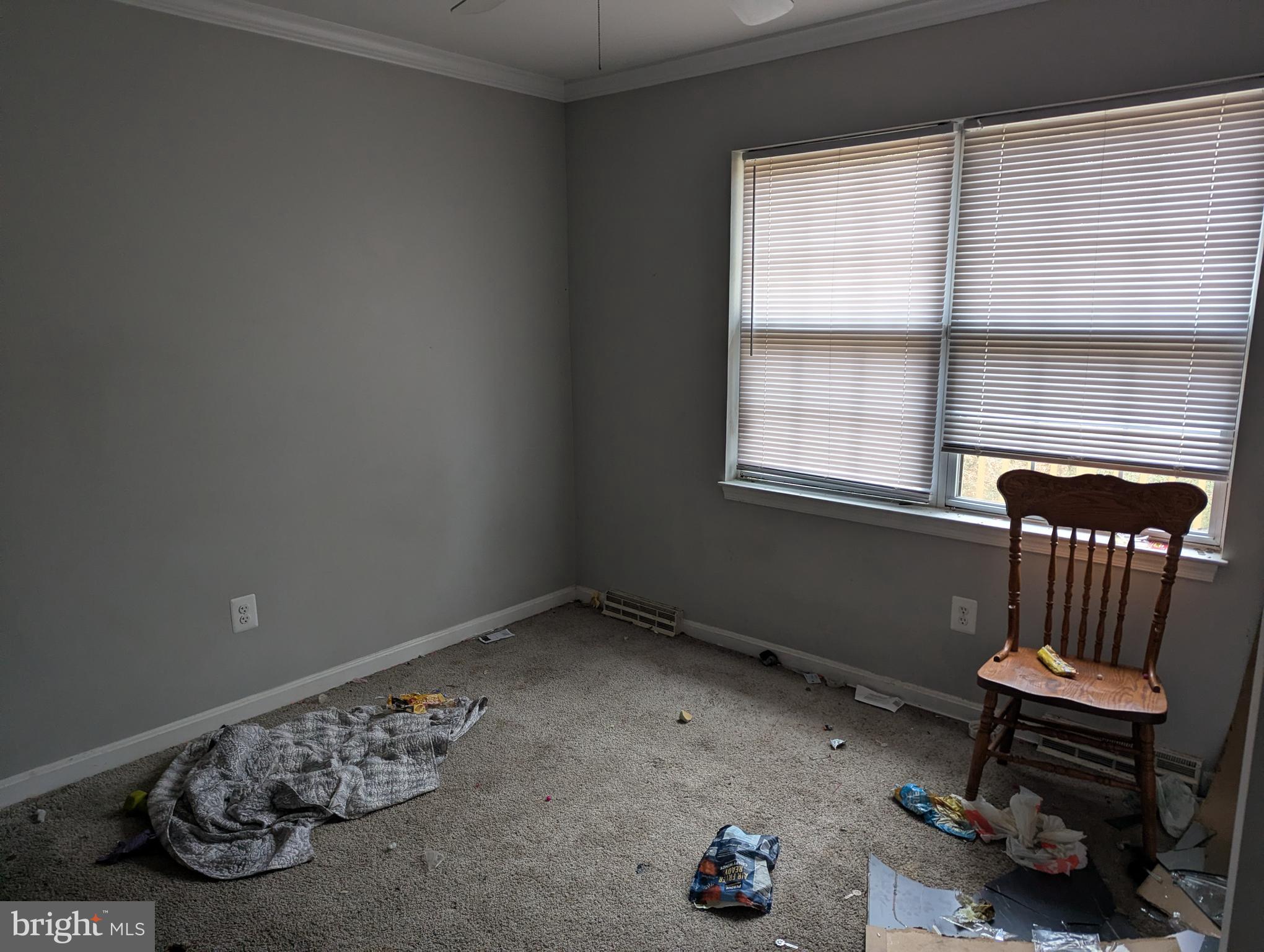 12427 Seminole Road Lusby, MD 20657 - Photo 13 of 22