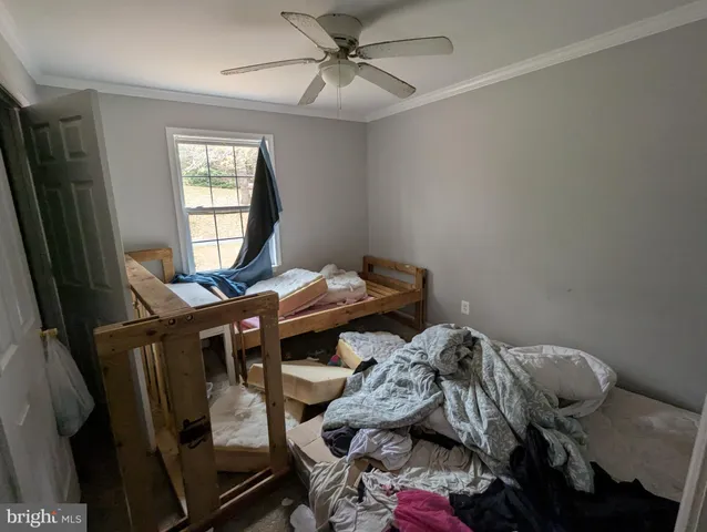 $300,000 | 12427 Seminole Road, Lusby, MD 20657