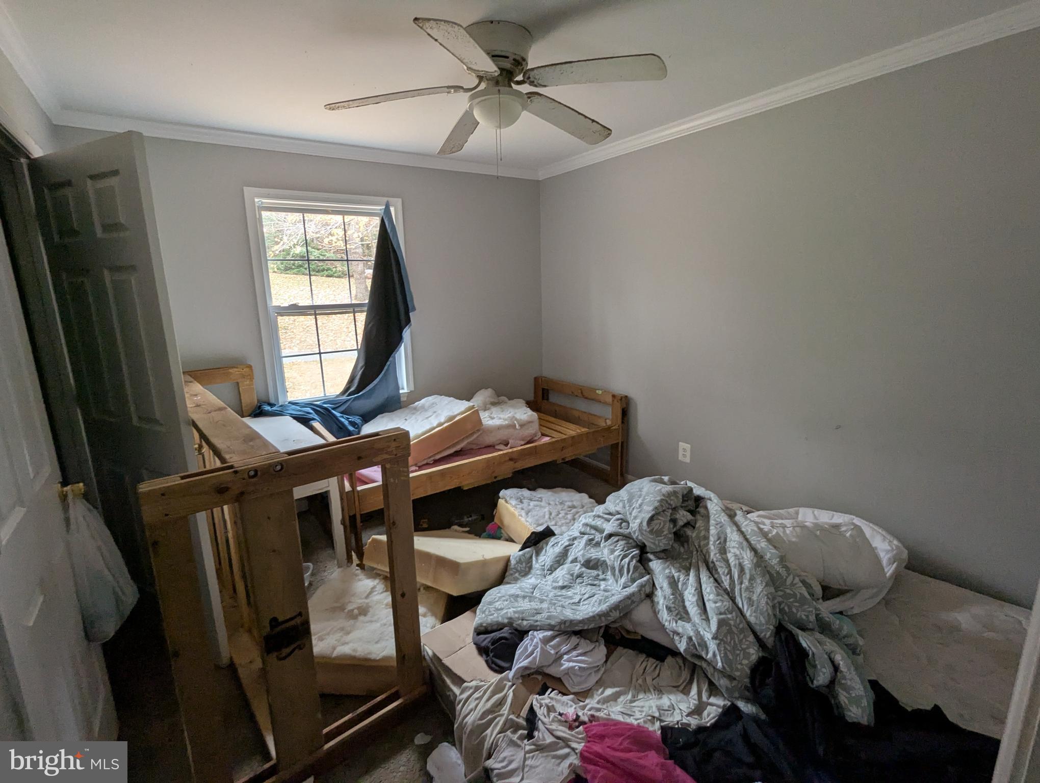 12427 Seminole Road Lusby, MD 20657 - Photo 14 of 22