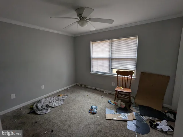 $300,000 | 12427 Seminole Road, Lusby, MD 20657