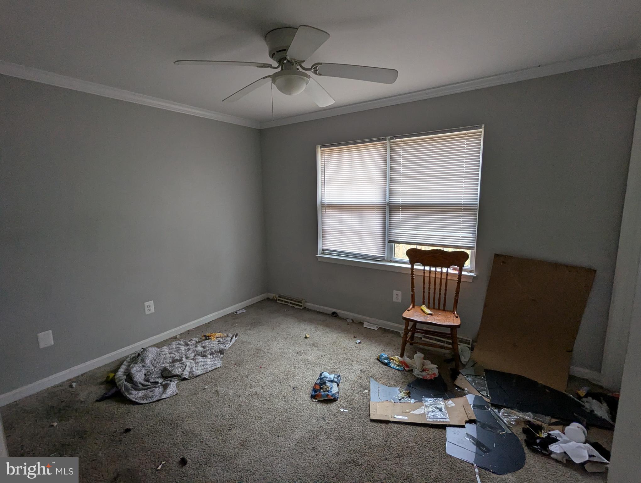 12427 Seminole Road Lusby, MD 20657 - Photo 15 of 22