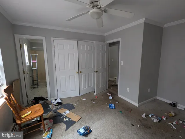 $300,000 | 12427 Seminole Road, Lusby, MD 20657