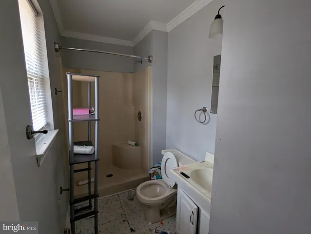 $300,000 | 12427 Seminole Road, Lusby, MD 20657