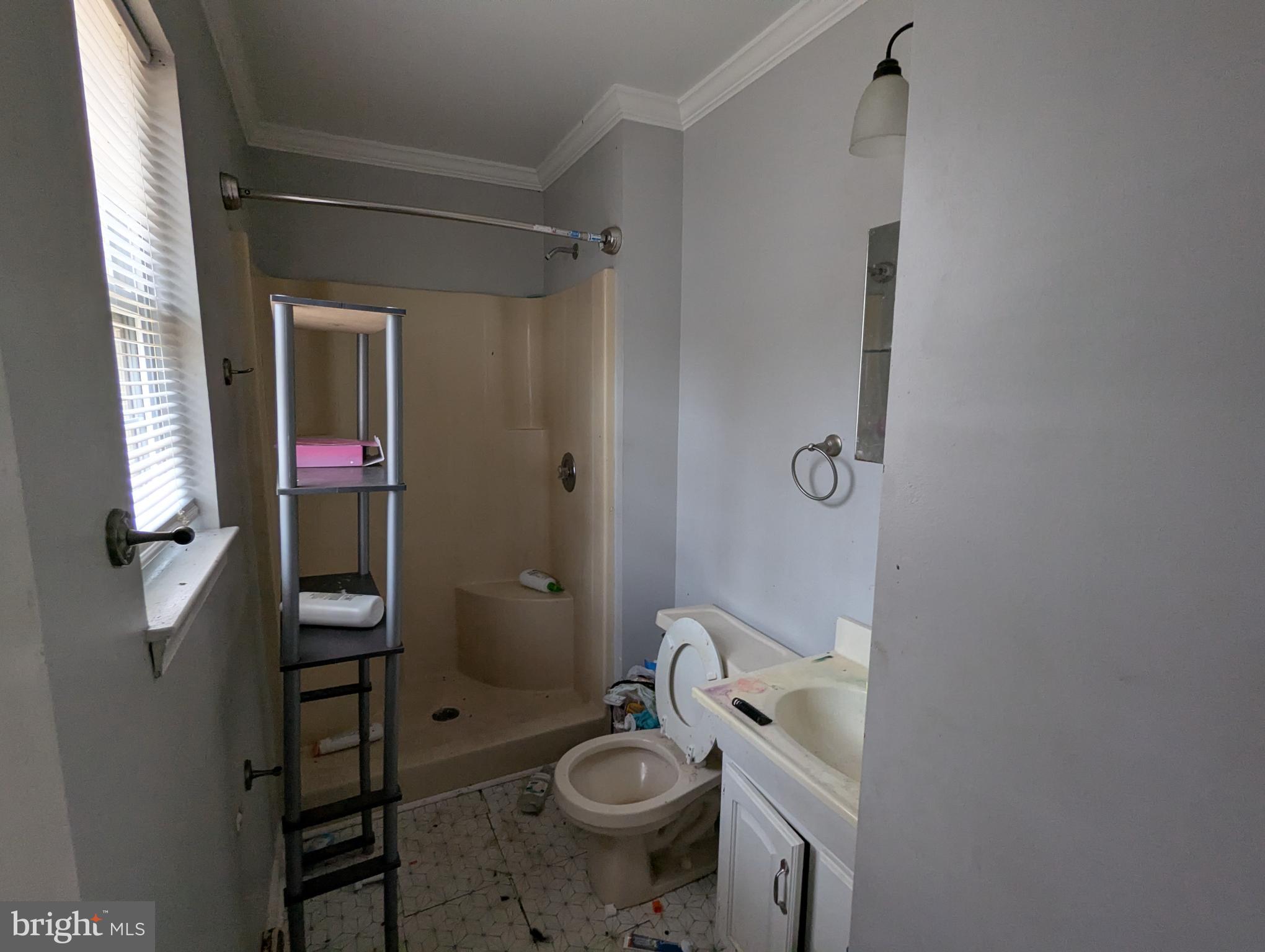 12427 Seminole Road Lusby, MD 20657 - Photo 17 of 22