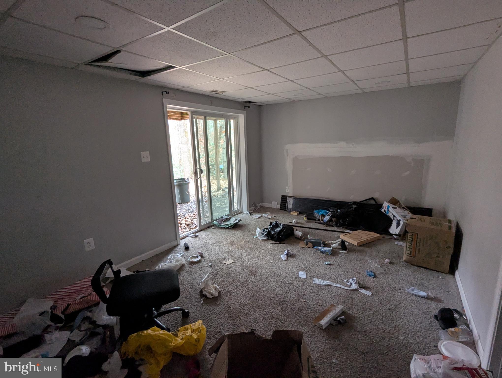 12427 Seminole Road Lusby, MD 20657 - Photo 18 of 22