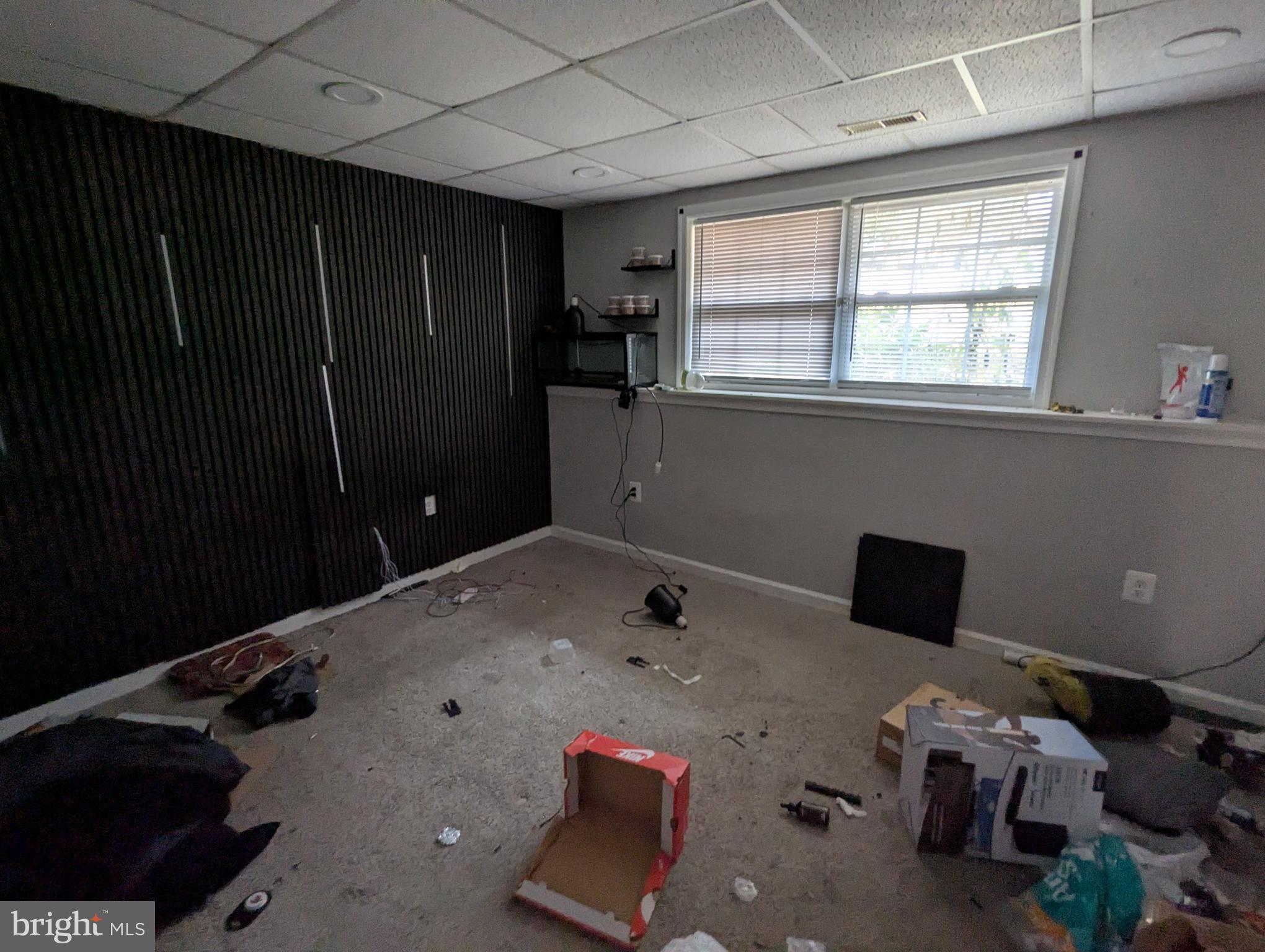 12427 Seminole Road Lusby, MD 20657 - Photo 19 of 22