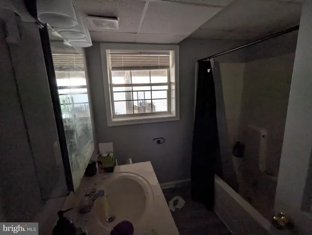 $300,000 | 12427 Seminole Road, Lusby, MD 20657