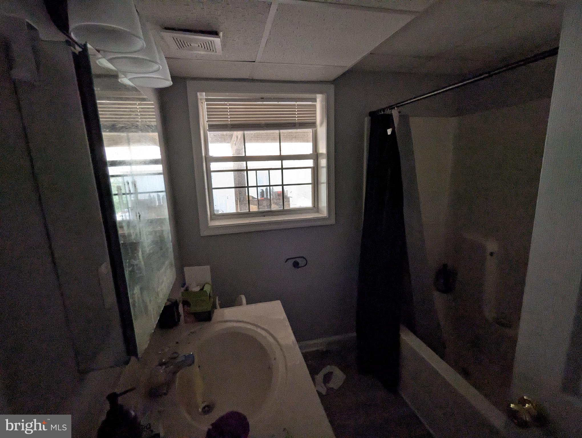 12427 Seminole Road Lusby, MD 20657 - Photo 20 of 22