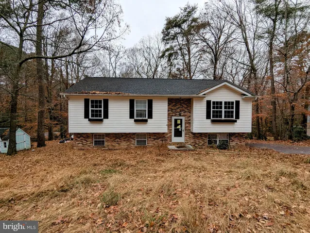 $300,000 | 12427 Seminole Road, Lusby, MD 20657