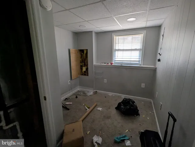 $300,000 | 12427 Seminole Road, Lusby, MD 20657