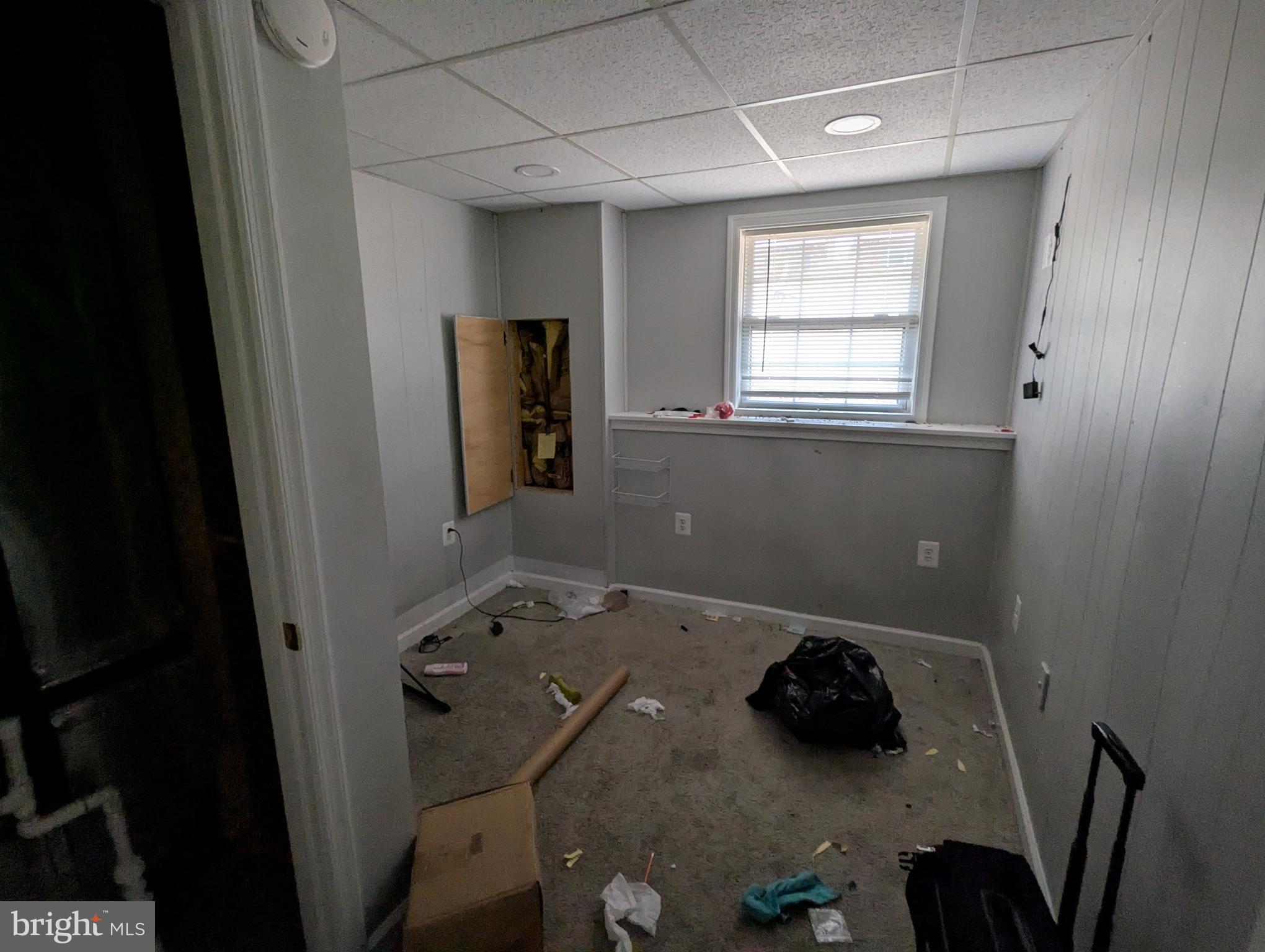 12427 Seminole Road Lusby, MD 20657 - Photo 21 of 22