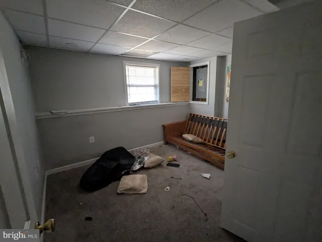 $300,000 | 12427 Seminole Road, Lusby, MD 20657