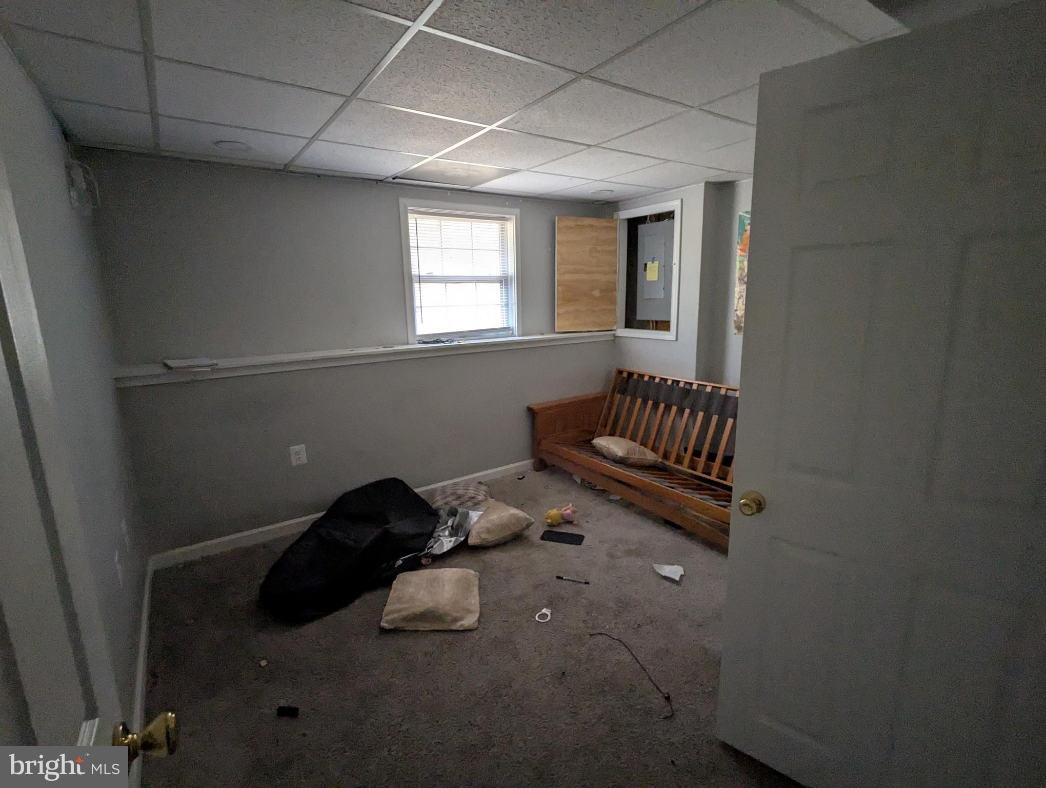 12427 Seminole Road Lusby, MD 20657 - Photo 22 of 22