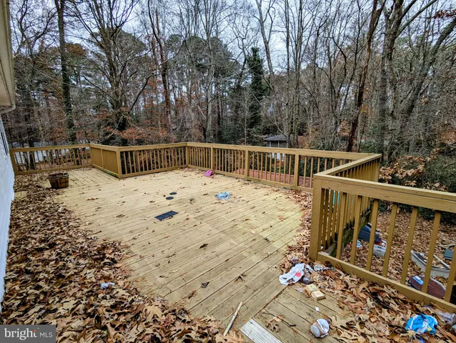 $300,000 | 12427 Seminole Road, Lusby, MD 20657