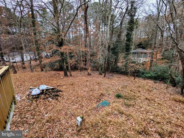 $300,000 | 12427 Seminole Road, Lusby, MD 20657