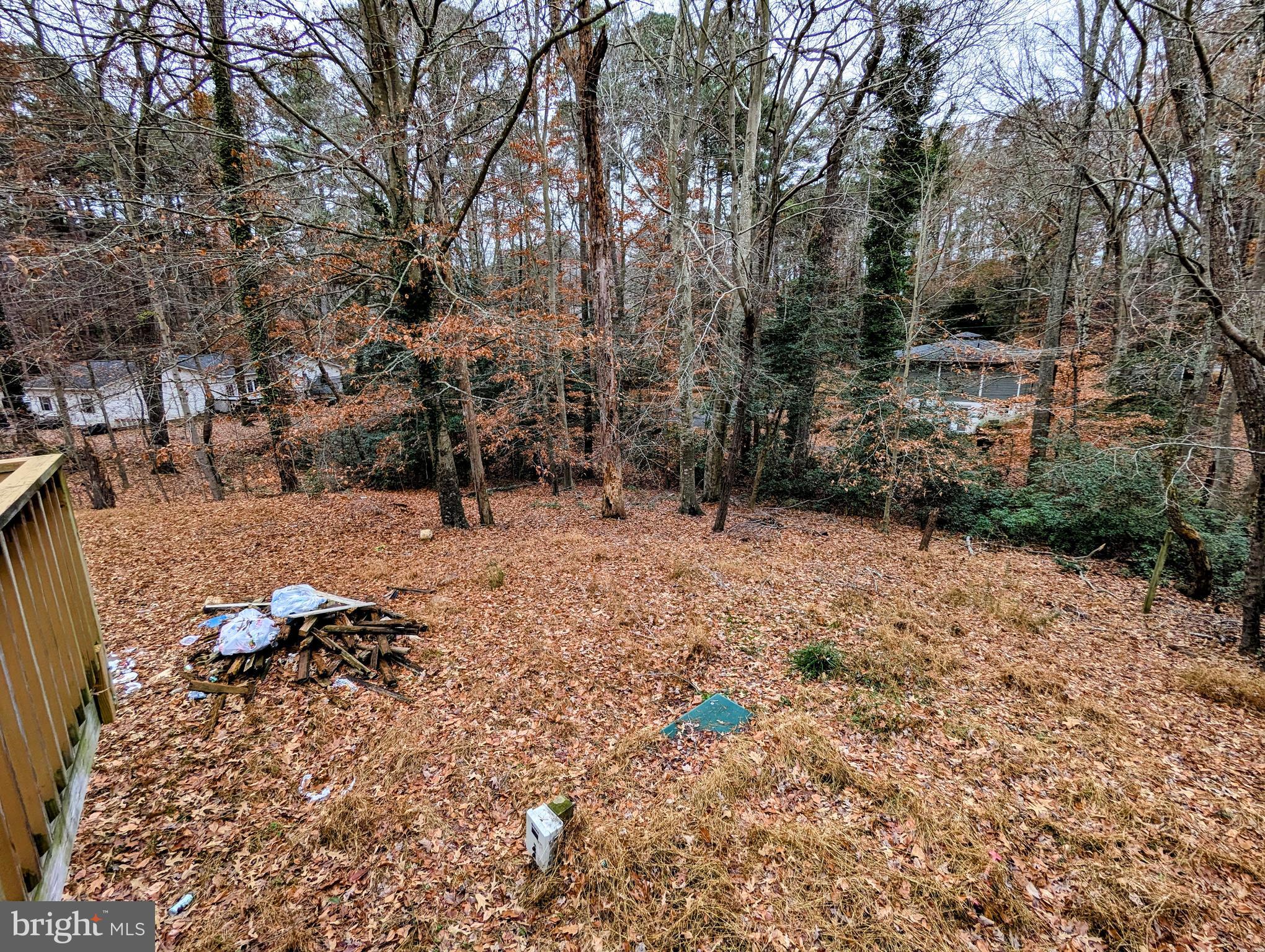 12427 Seminole Road Lusby, MD 20657 - Photo 6 of 22