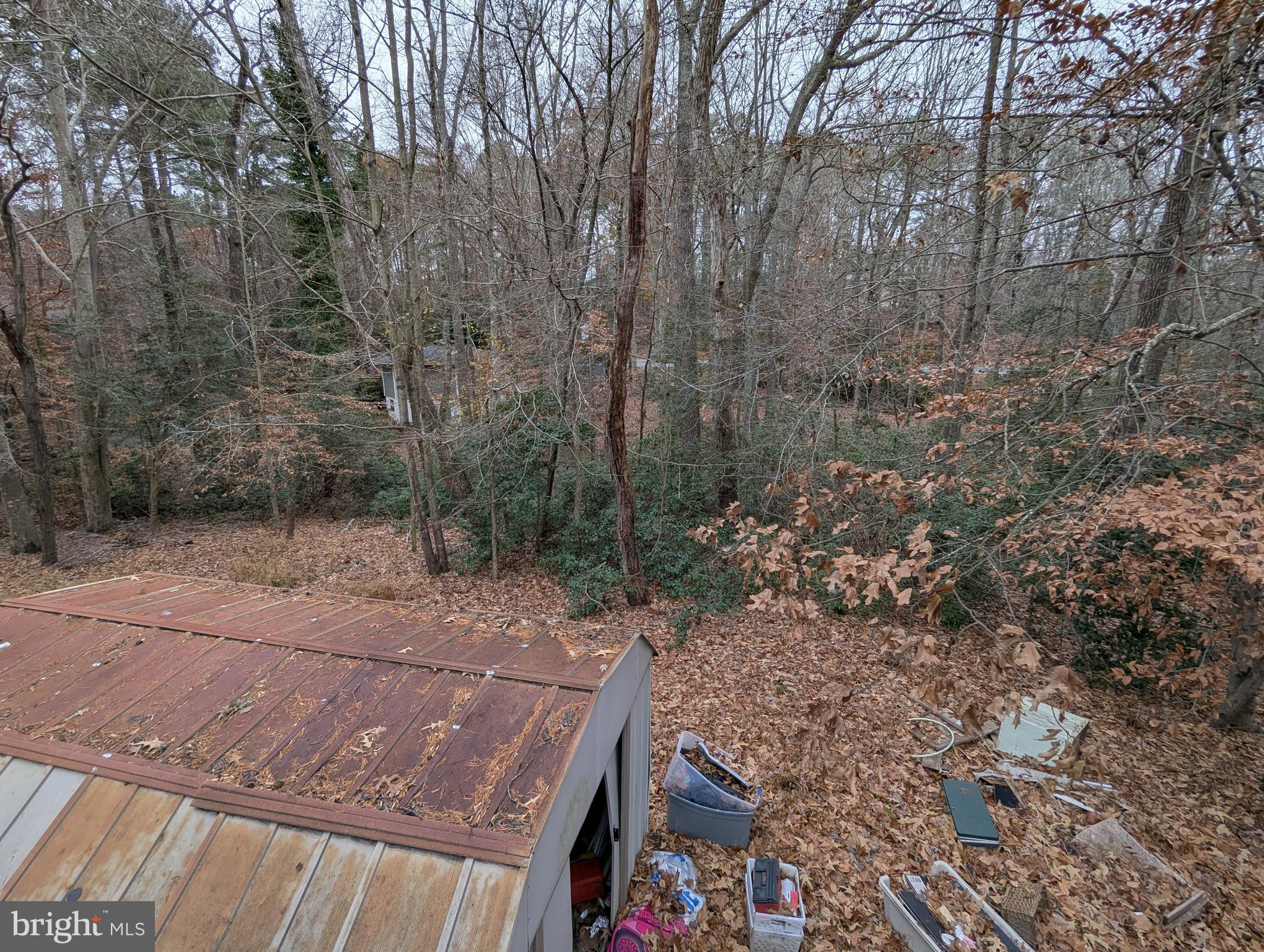 12427 Seminole Road Lusby, MD 20657 - Photo 8 of 22