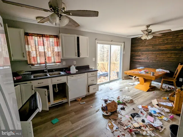 $300,000 | 12427 Seminole Road, Lusby, MD 20657