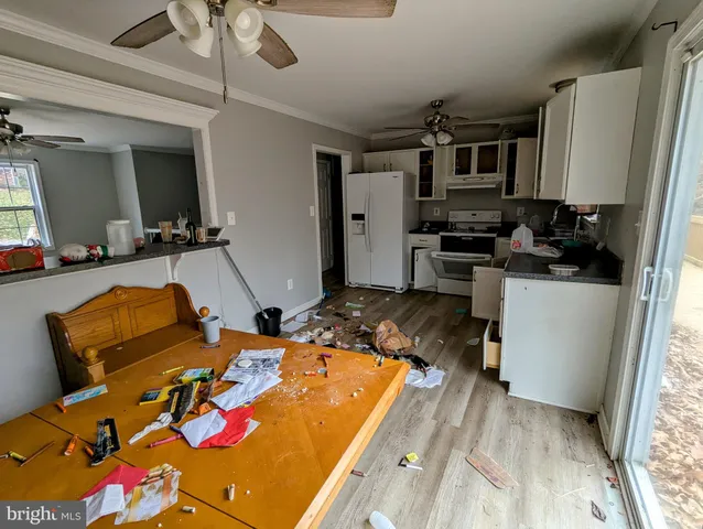 $300,000 | 12427 Seminole Road, Lusby, MD 20657