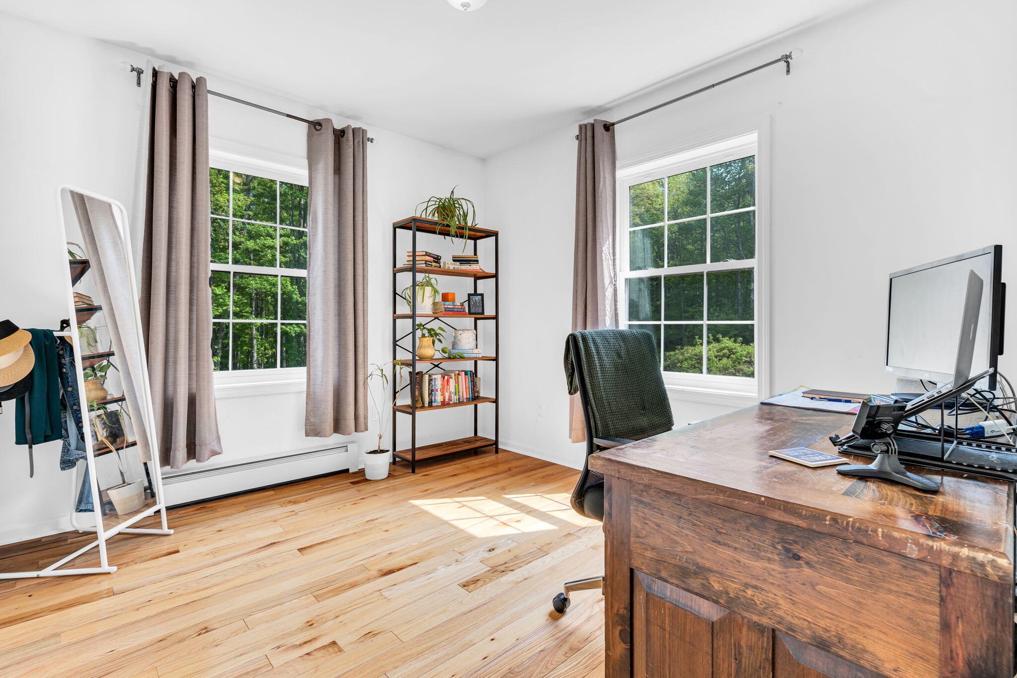 359 Mansion Road Hollis Center, ME 04042 - Photo 25 of 31 27-web-or-mls-DSC04637