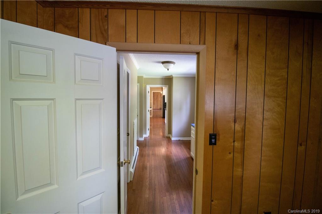 2850 Lipe Road China Grove, NC 28023 - Photo 22 of 34 Gallery Image 22