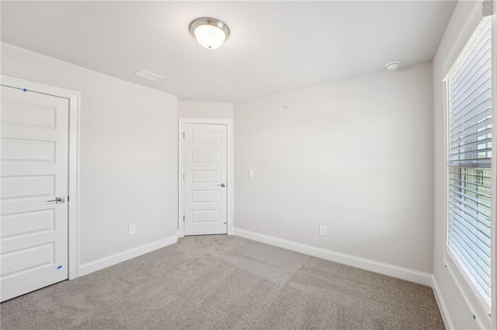 6460 Pinin Place Cumming, GA 30041 - Photo 48 of 54