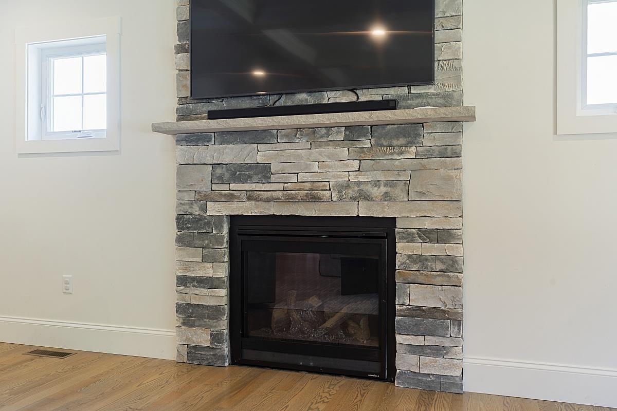 18 Glendenin Road Windham, NH 03087 - Photo 15 of 40