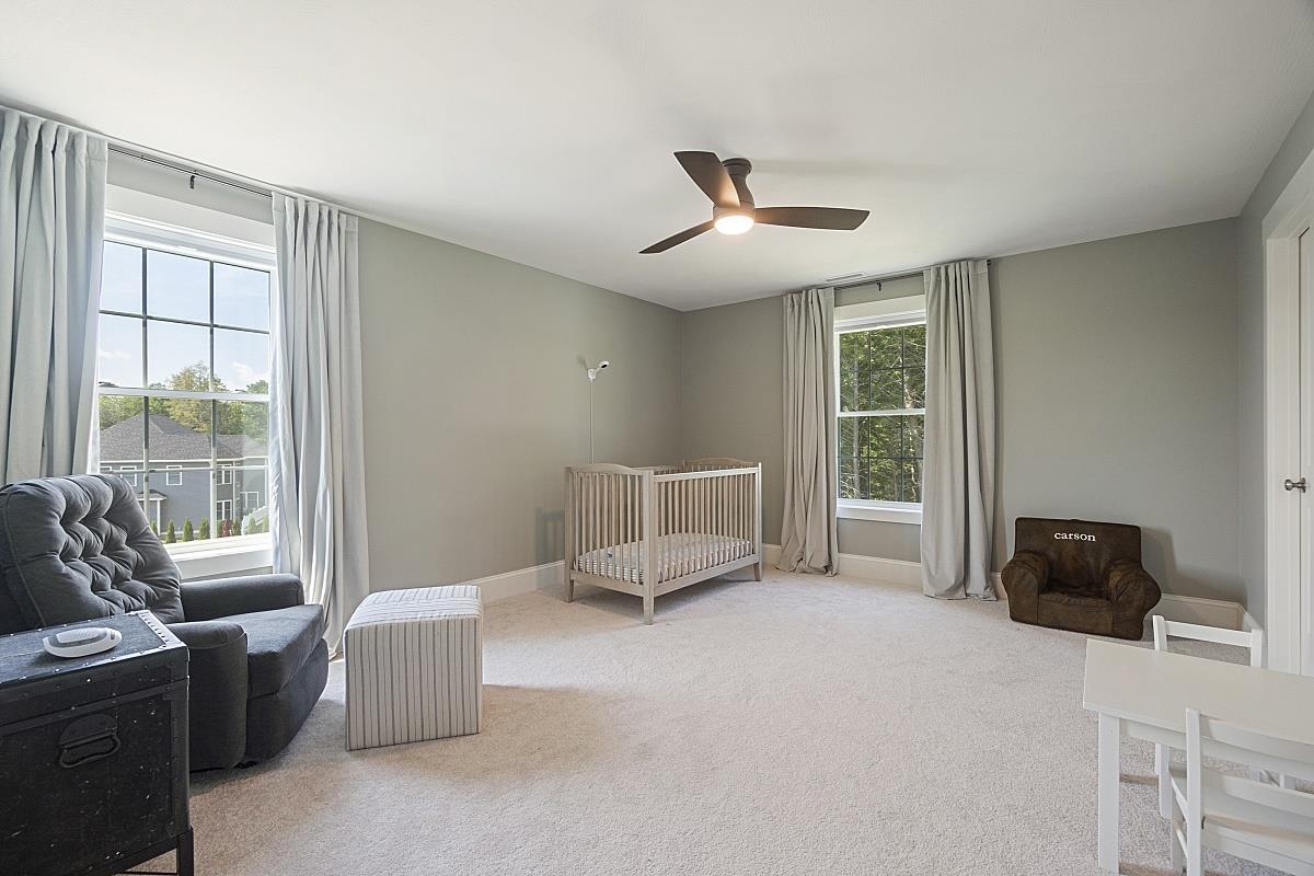 18 Glendenin Road Windham, NH 03087 - Photo 22 of 40