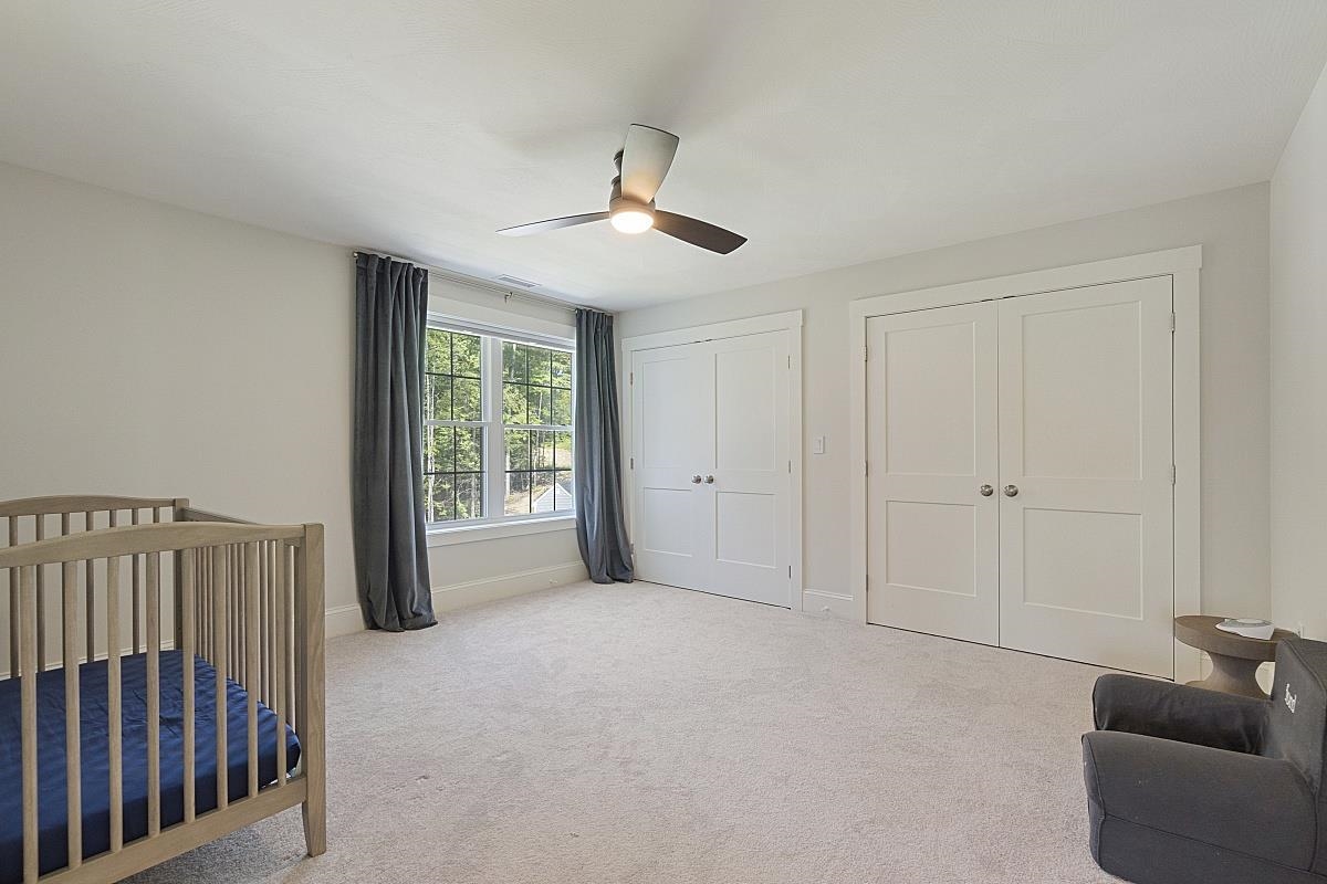 18 Glendenin Road Windham, NH 03087 - Photo 23 of 40