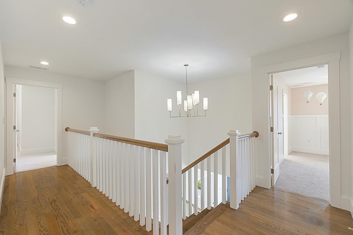 18 Glendenin Road Windham, NH 03087 - Photo 24 of 40