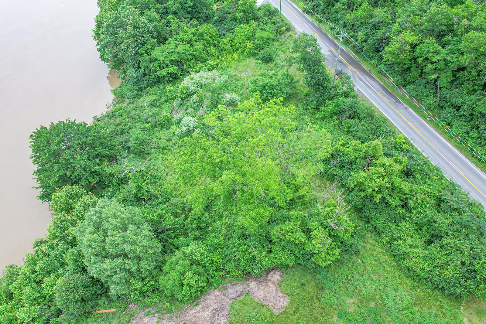 478 River Road Villa Hills, KY 41017 - Photo 8 of 16