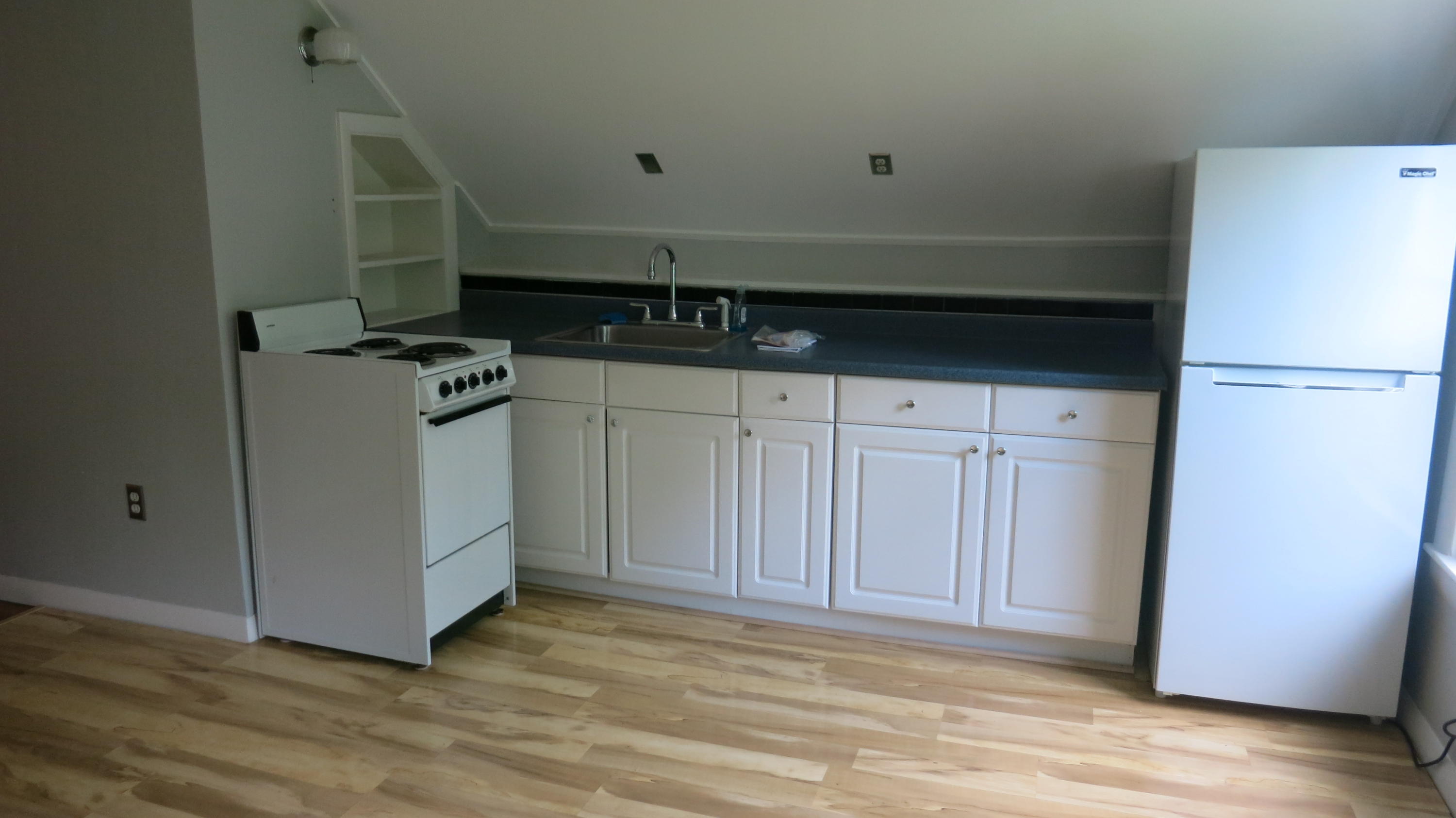 16 Berwick Road Berwick, ME 03901 - Photo 10 of 15 10
