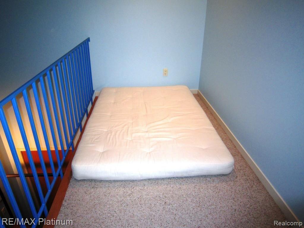 10621 Hibner Road Hartland, MI 48353 - Photo 10 of 40 IMG_4239.jpg