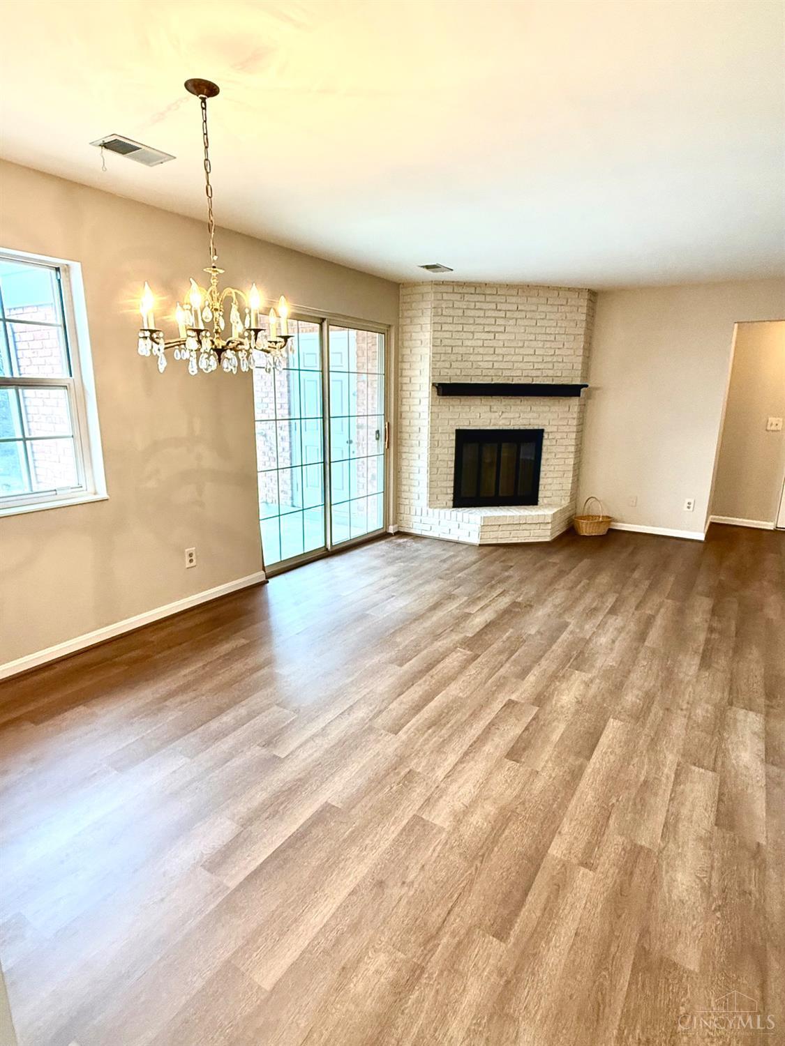 5342 Werk Road, Unit A12 Cincinnati, OH 45248 - Photo 17 of 30 Gallery Image 17