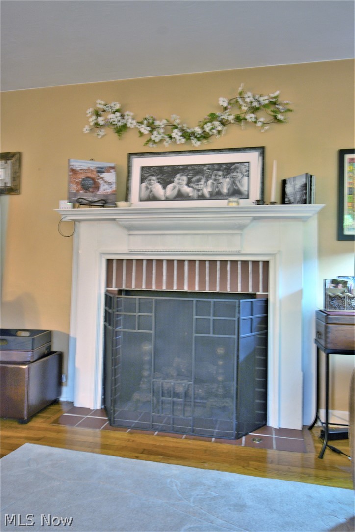 1545 Brookfield Road Hubbard, OH 44425 - Photo 12 of 33 Gallery Image 12