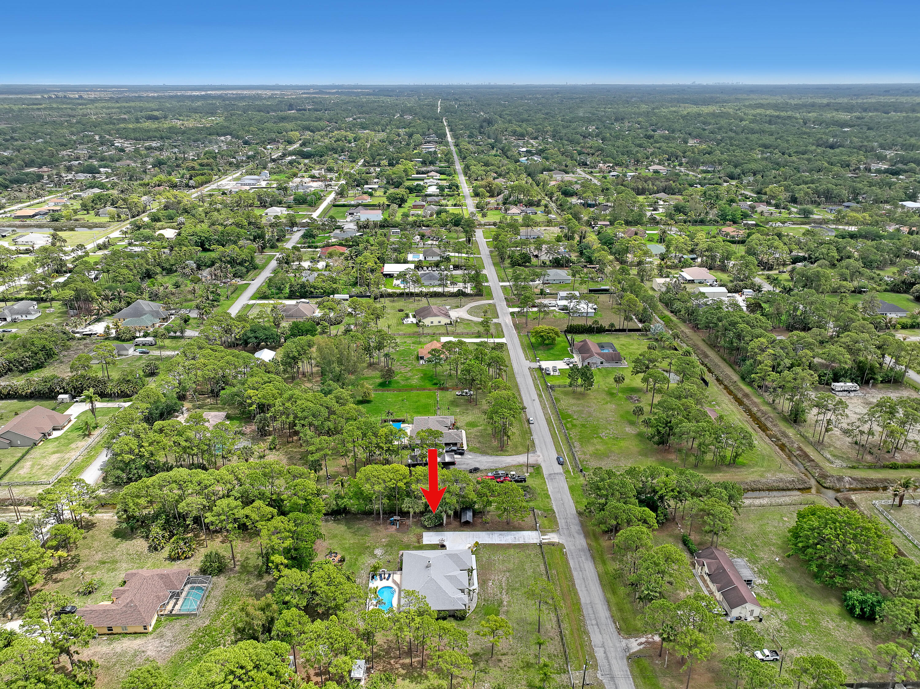 17271 88th Road North The Acreage, FL 33470 - Photo 68 of 70 17271 88th (70)e