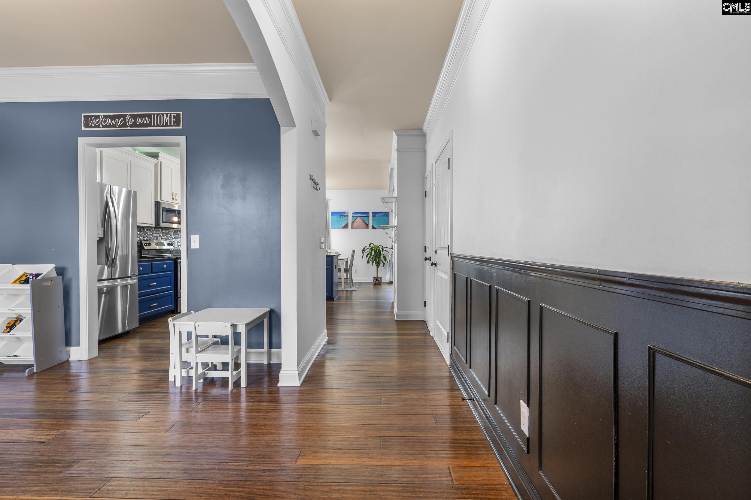 8 Rye Lane Camden, SC 29020 - Photo 4 of 37