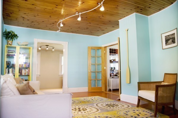 173 Spring Street Hull, MA 02045 - Photo 1 of 20 Gallery Image 1