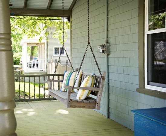 173 Spring Street Hull, MA 02045 - Photo 13 of 20 Gallery Image 13