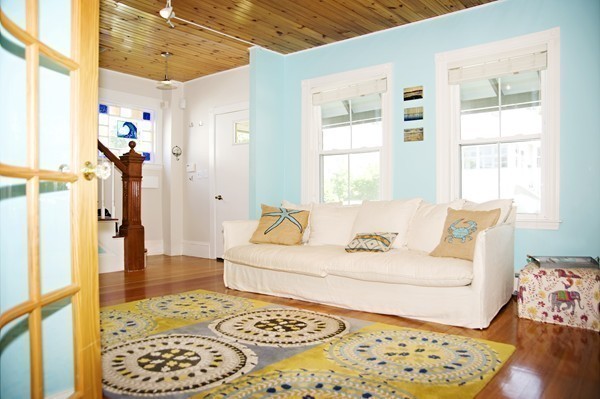 173 Spring Street Hull, MA 02045 - Photo 4 of 20 Gallery Image 4