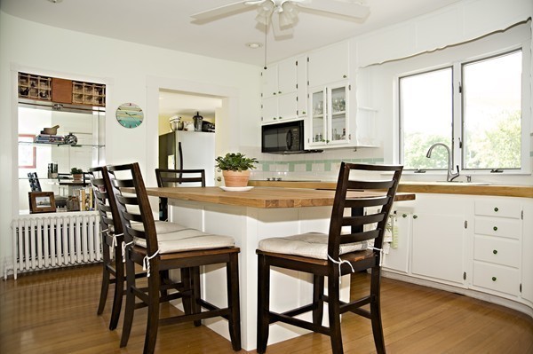 173 Spring Street Hull, MA 02045 - Photo 5 of 20 Gallery Image 5